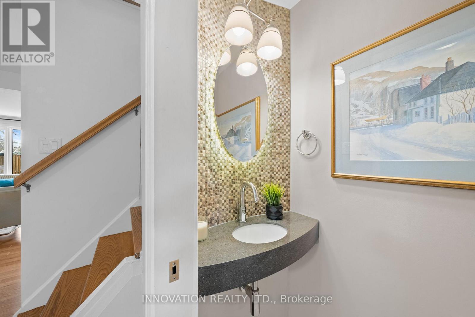 #22 920 DYNES ROAD - 8