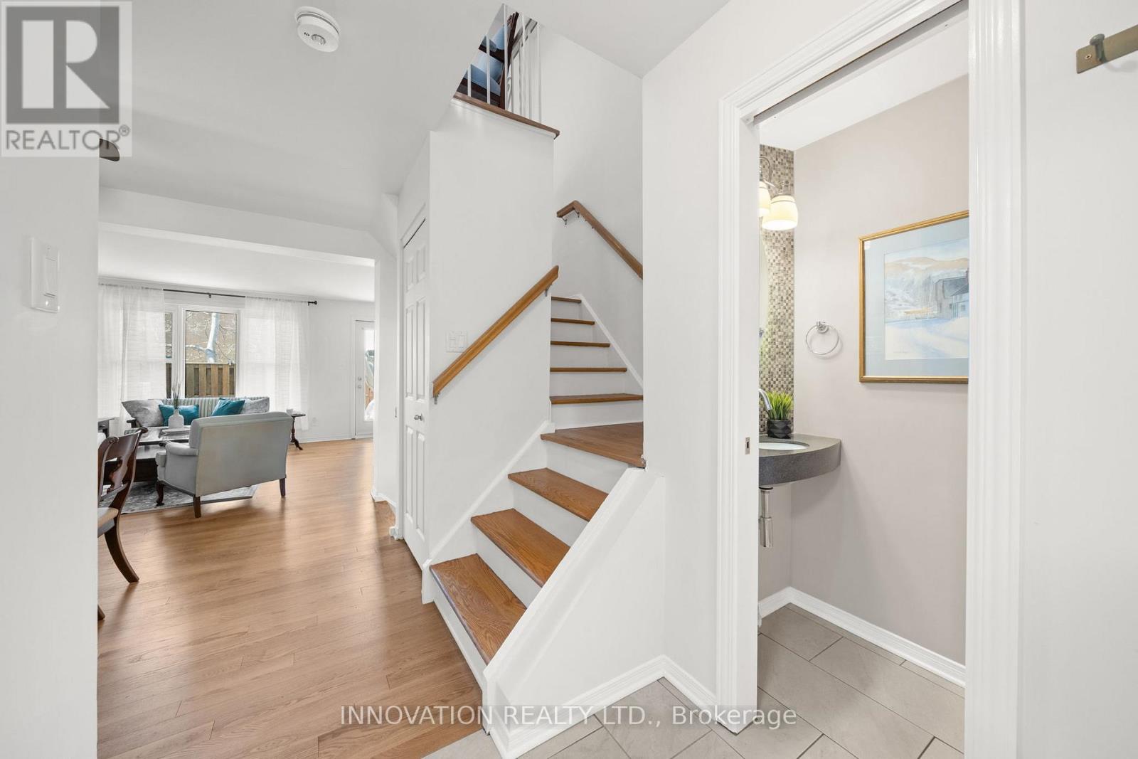 #22 920 DYNES ROAD - 9