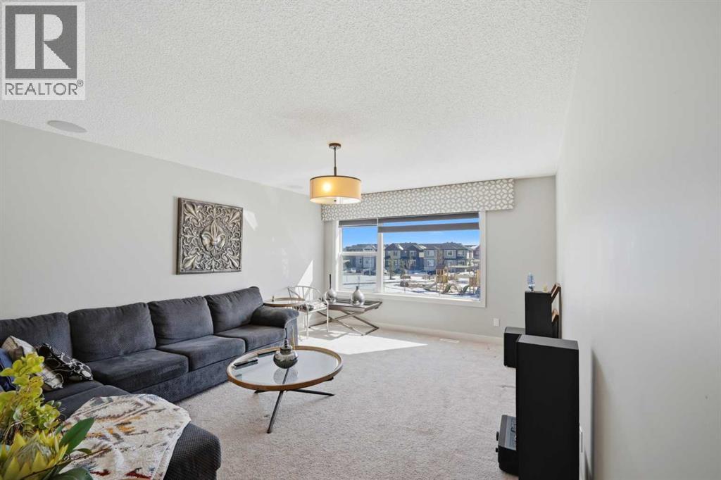 21 SAVANNA GREEN NE - 9