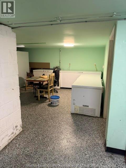 914 ERIE STREET East, Windsor, Ontario, N9A3Y8 — Photo 17