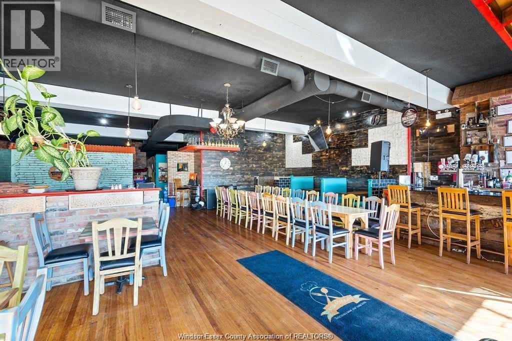 914 ERIE STREET East, Windsor, Ontario, N9A3Y8 — Photo 5