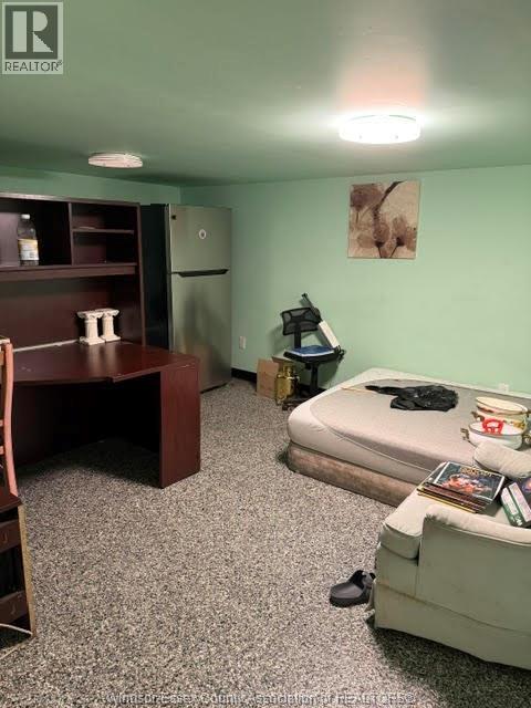 914 ERIE STREET East, Windsor, Ontario, N9A3Y8 — Photo 13