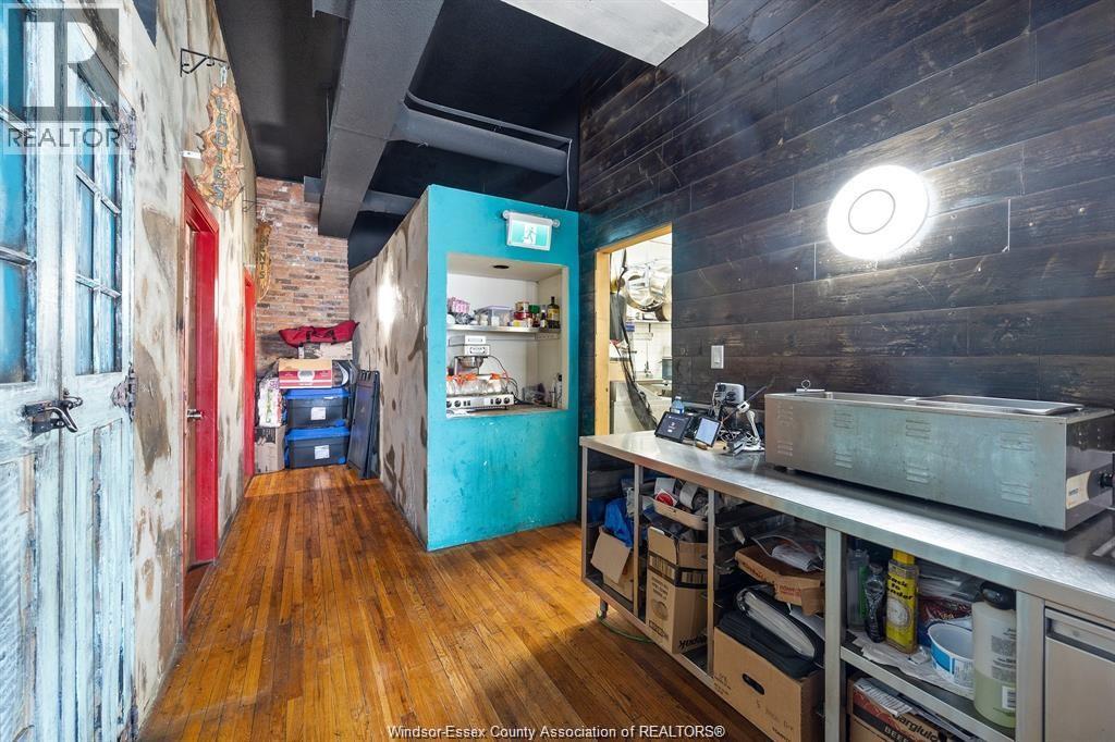 914 ERIE STREET East, Windsor, Ontario, N9A3Y8 — Photo 7
