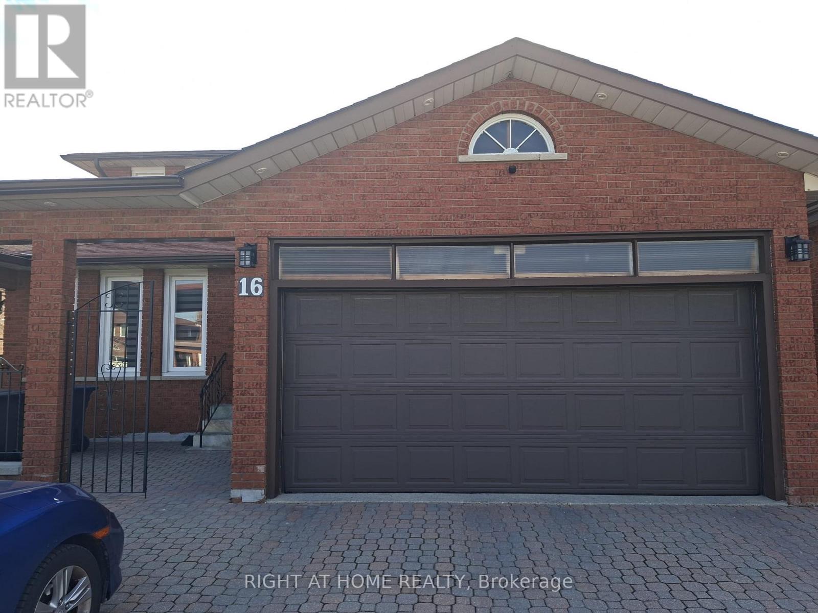 Listing photo of BSMT 1 - 16 MORBANK DRIVE