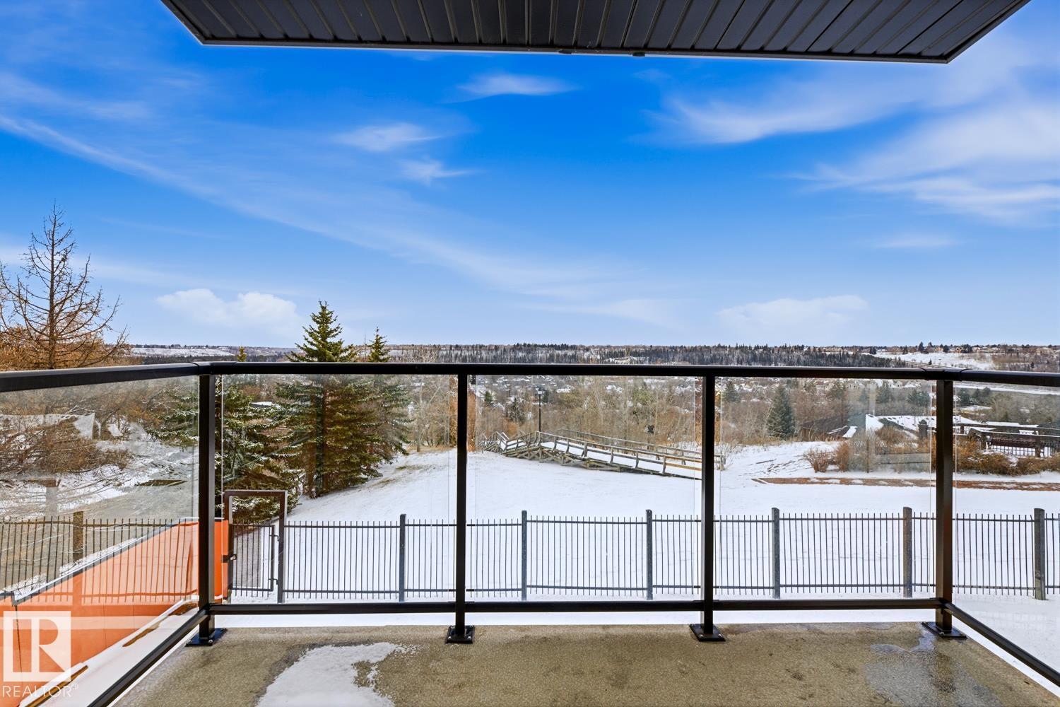 #115 10105 95 ST NW, Edmonton