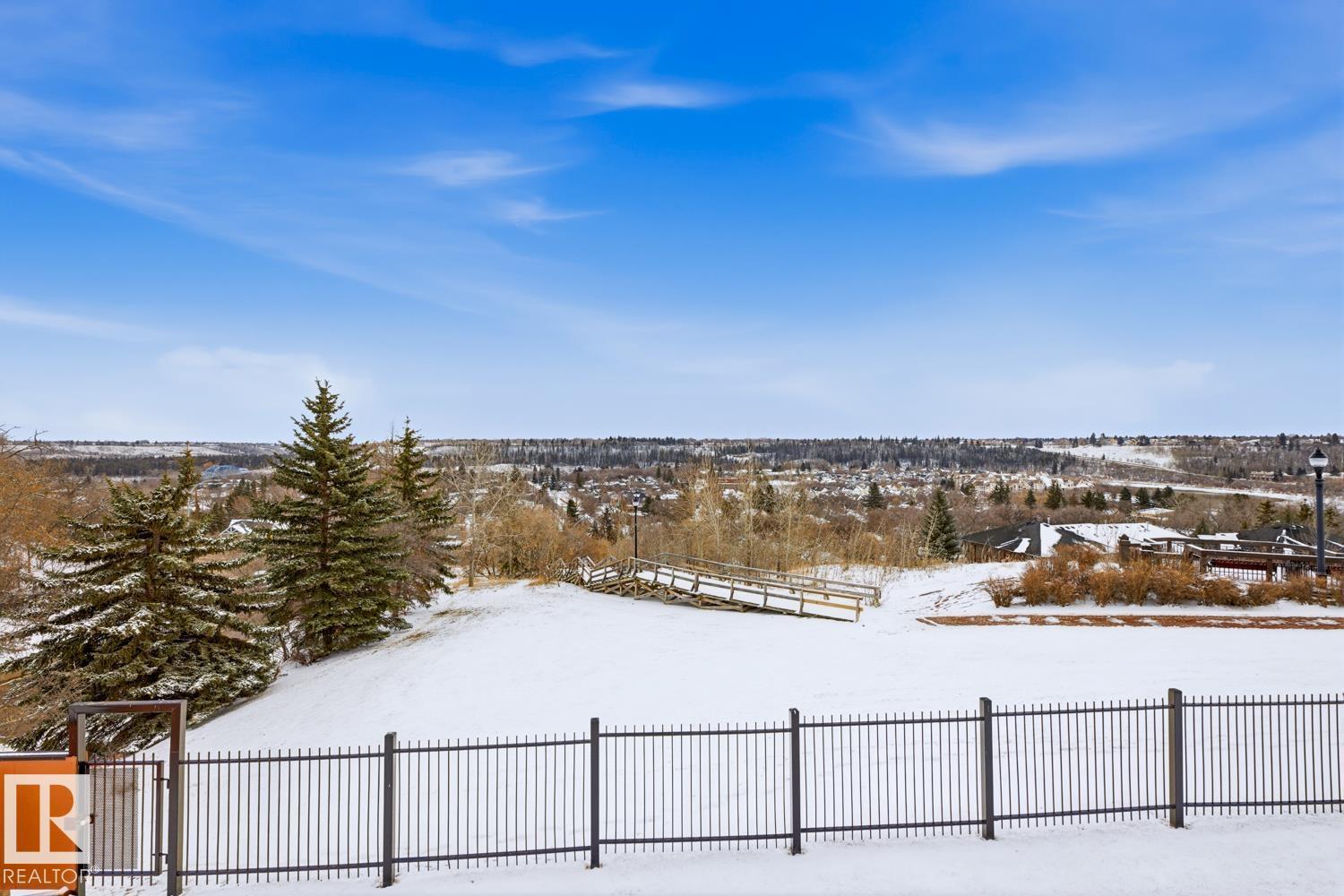 #115 10105 95 ST NW, Edmonton