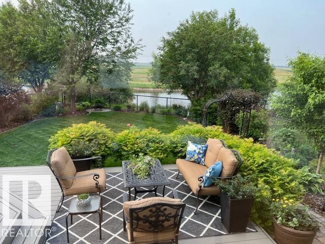 144 REICHERT DR, Beaumont