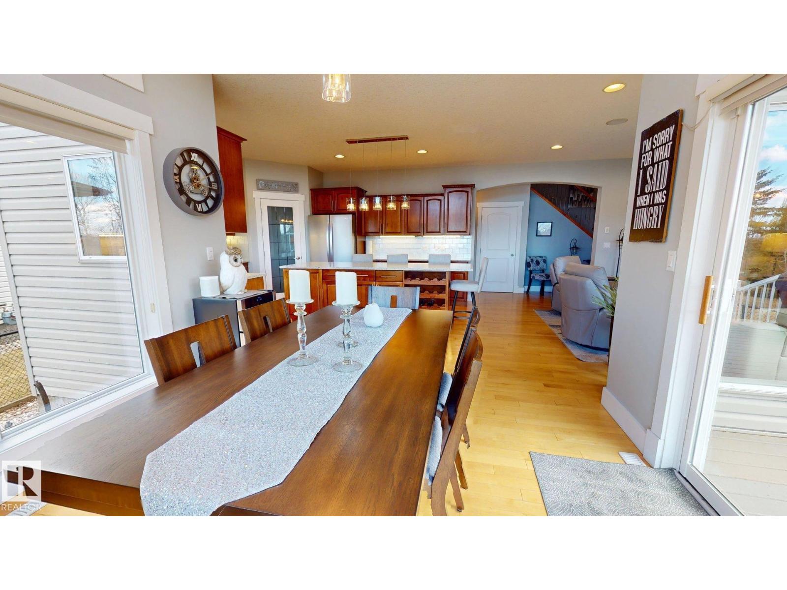 144 REICHERT DR, Beaumont