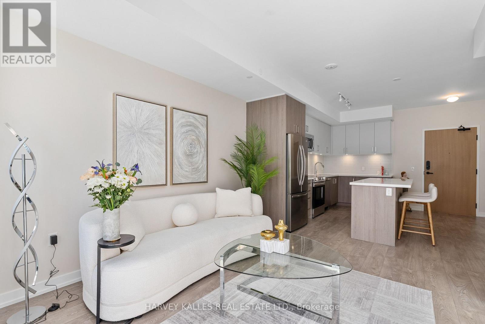 #243 333 SUNSEEKER AVENUE - 13