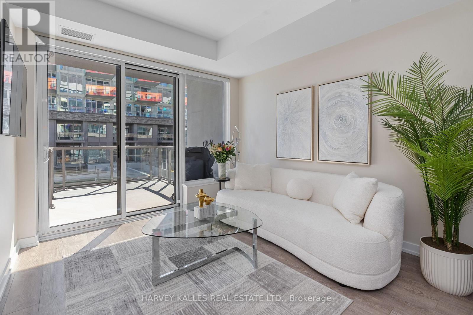 #243 333 SUNSEEKER AVENUE - 14
