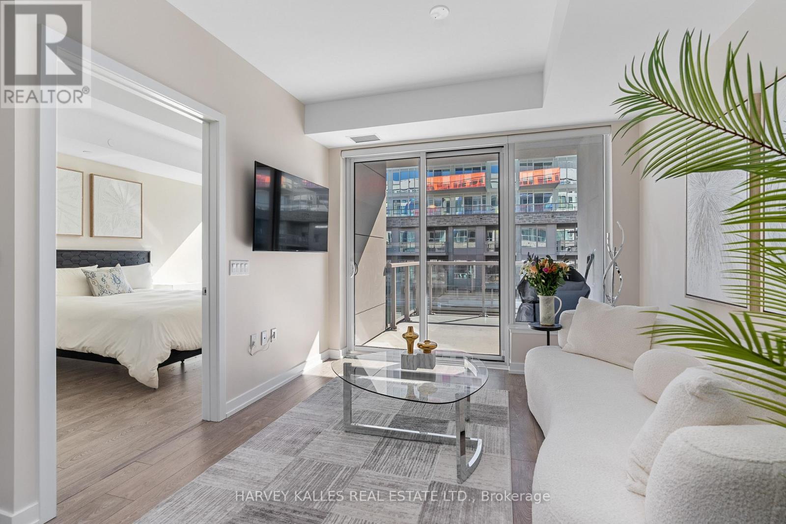 #243 333 SUNSEEKER AVENUE - 15