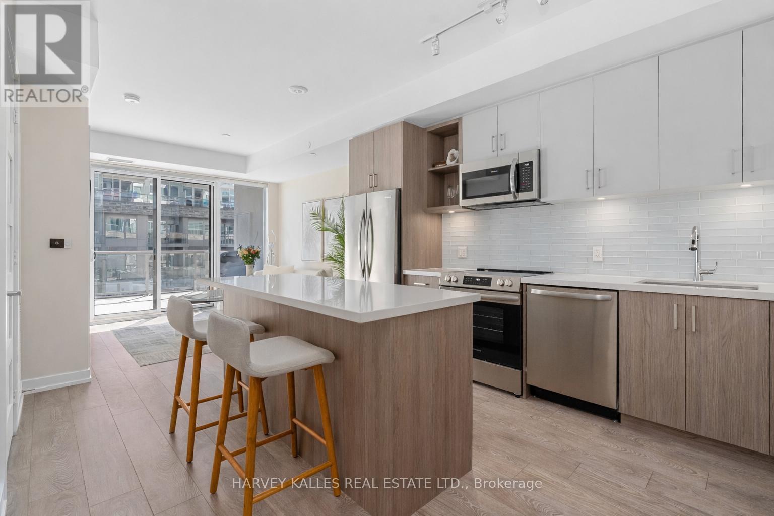 #243 333 SUNSEEKER AVENUE - 16