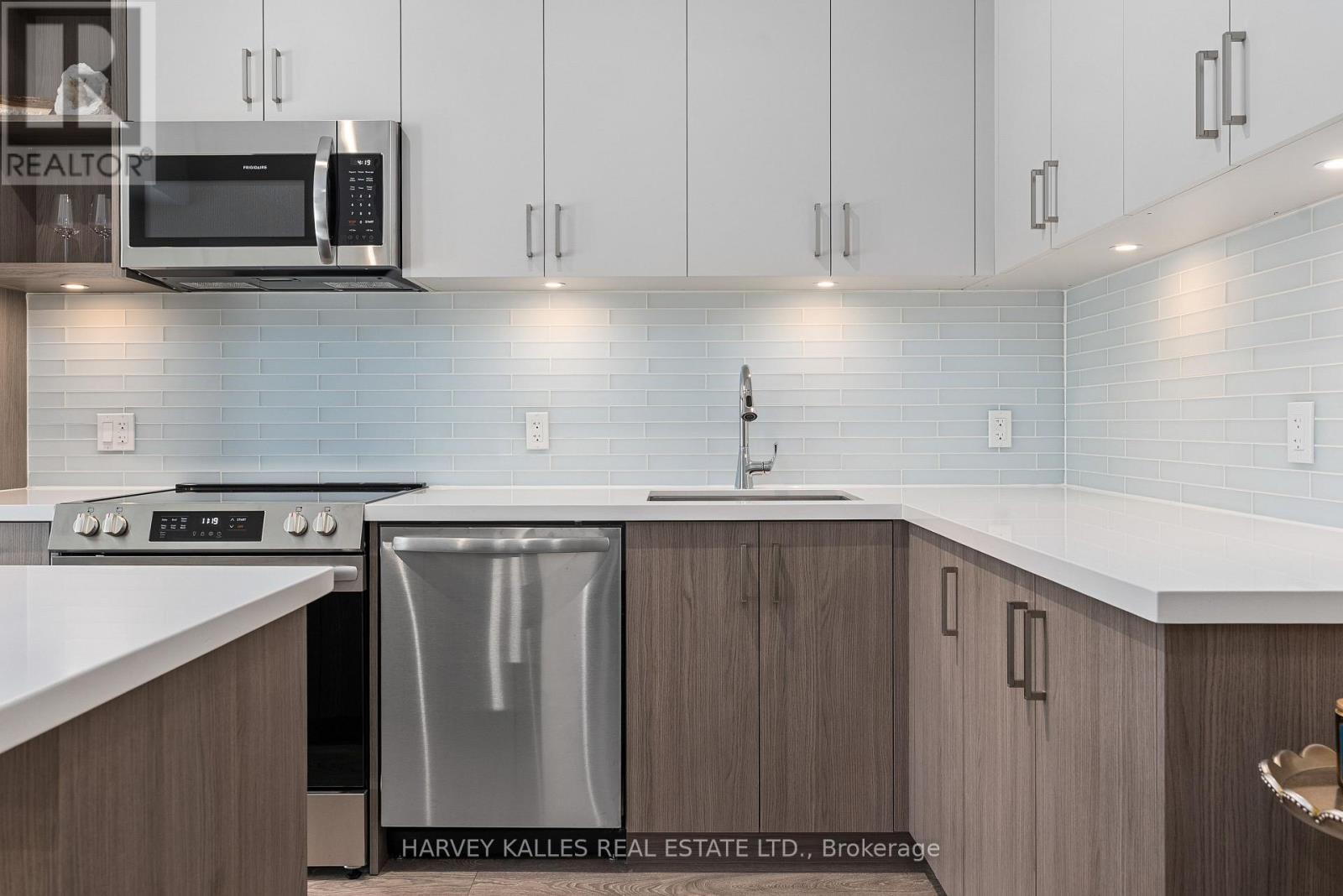 #243 333 SUNSEEKER AVENUE - 19