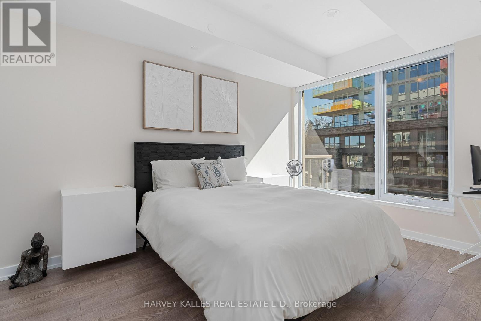 #243 333 SUNSEEKER AVENUE - 20