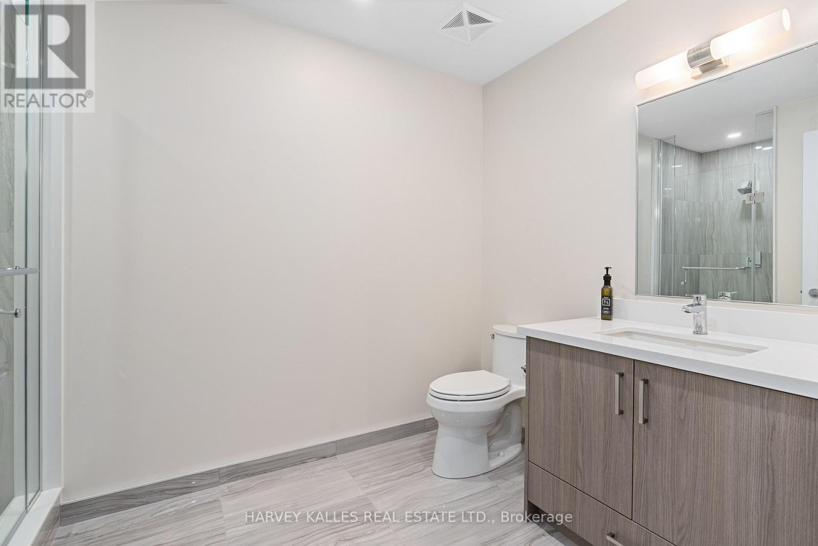 #243 333 SUNSEEKER AVENUE - 22