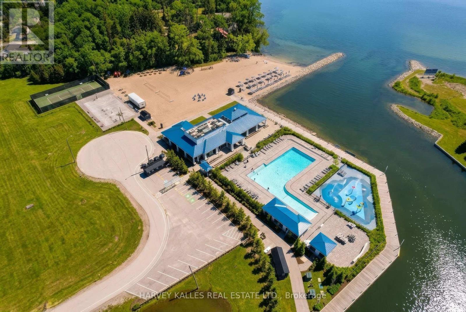 #243 333 SUNSEEKER AVENUE - 28