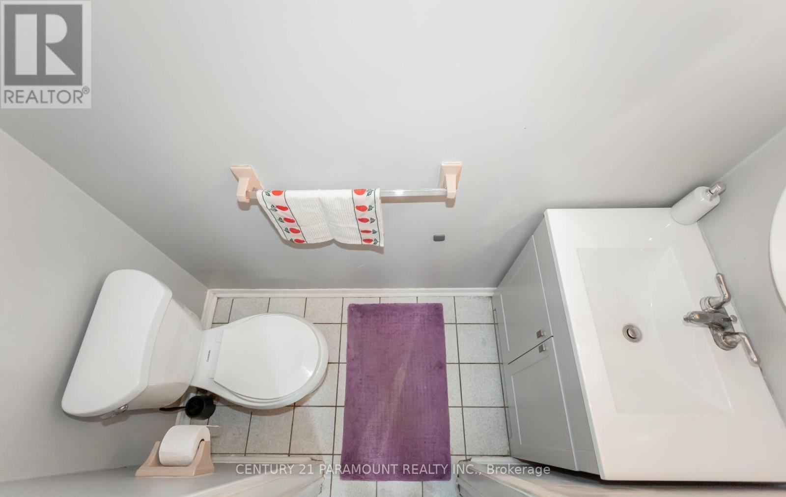 106 WILDBERRY CRESCENT - 17