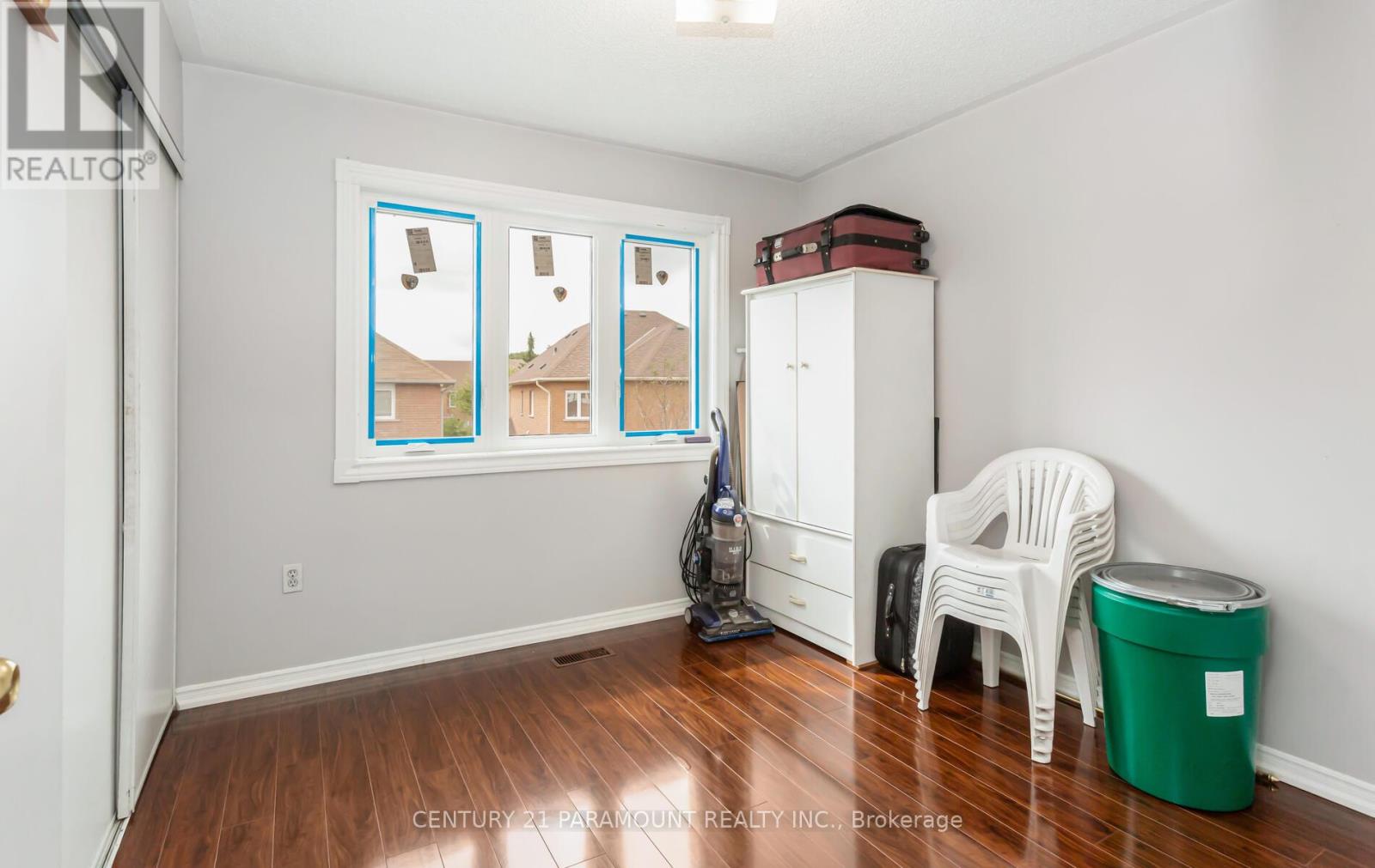 106 WILDBERRY CRESCENT - 25