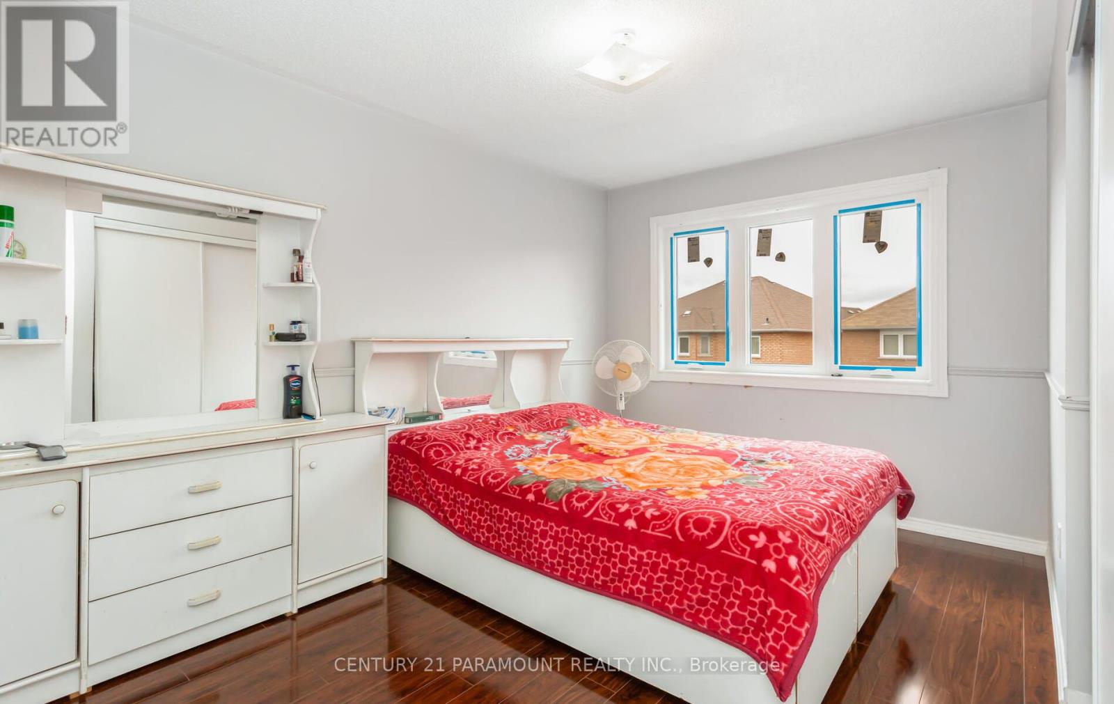106 WILDBERRY CRESCENT - 26