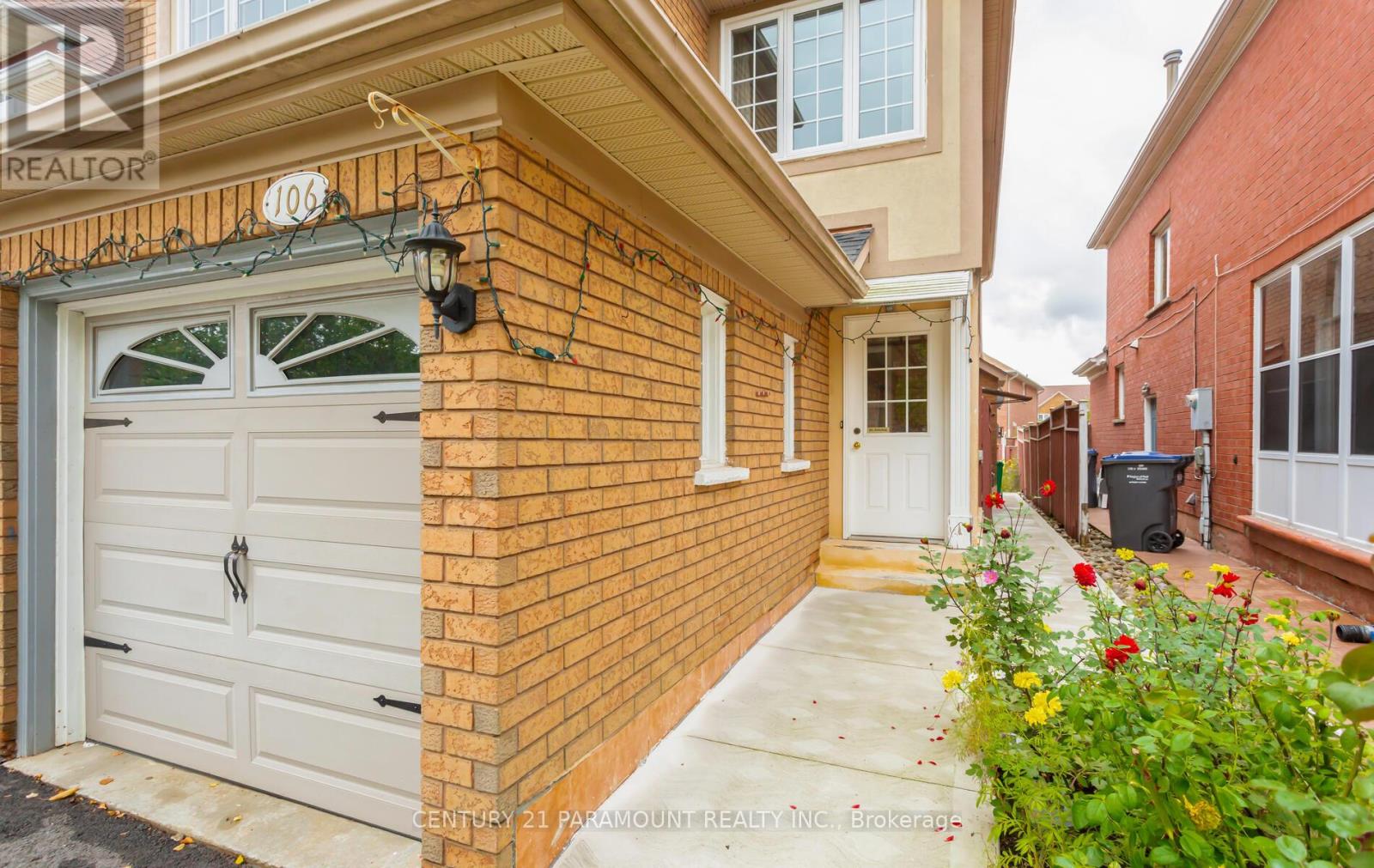 106 WILDBERRY CRESCENT - 3