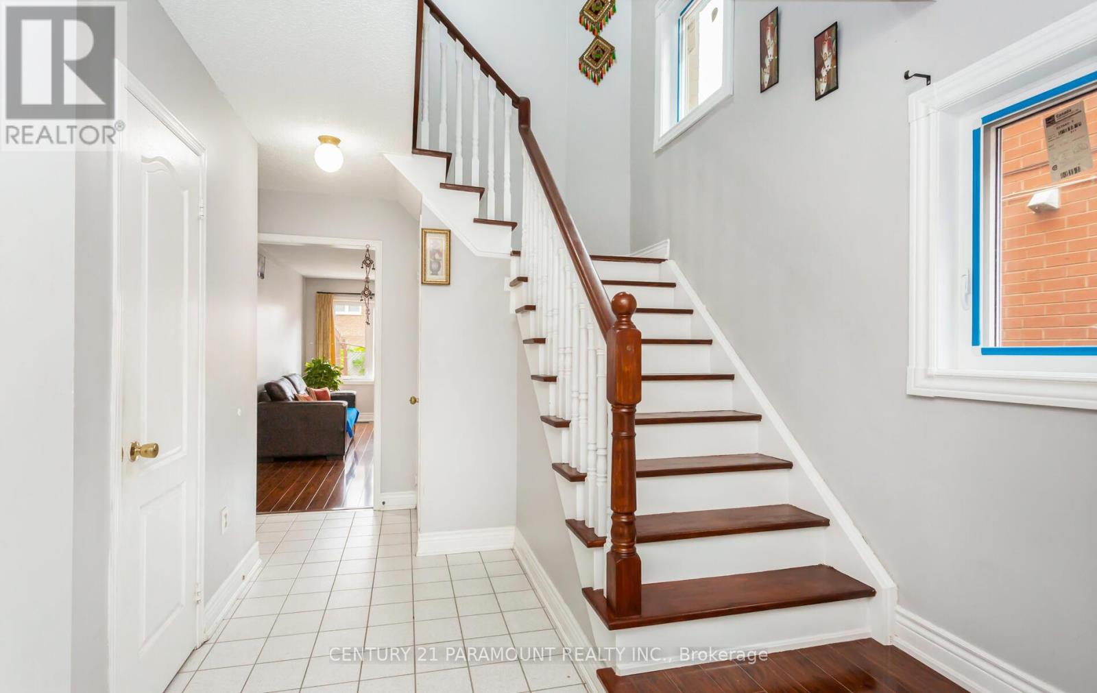 106 WILDBERRY CRESCENT - 6