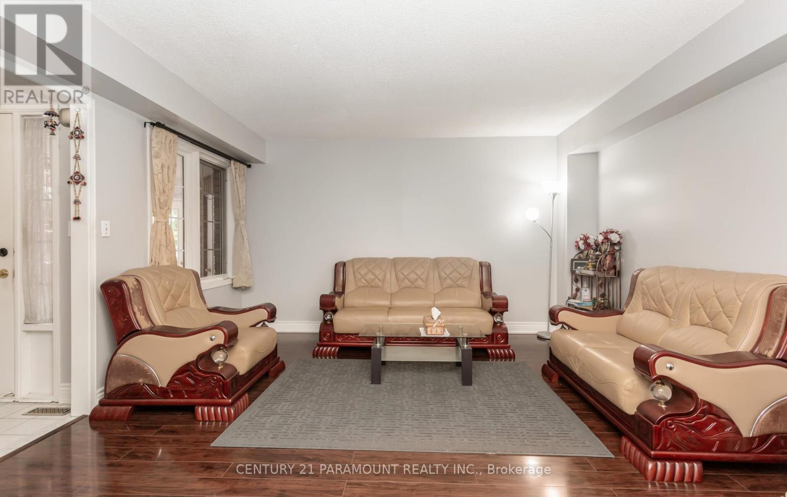 106 WILDBERRY CRESCENT - 8