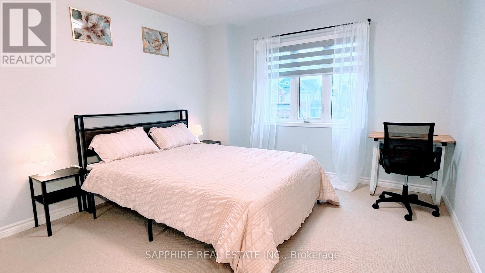 325 TRUDEAU DRIVE E - 33