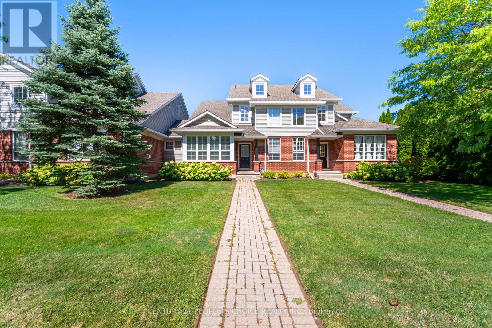 #17 1448 NIAGARA STONE ROAD - 1