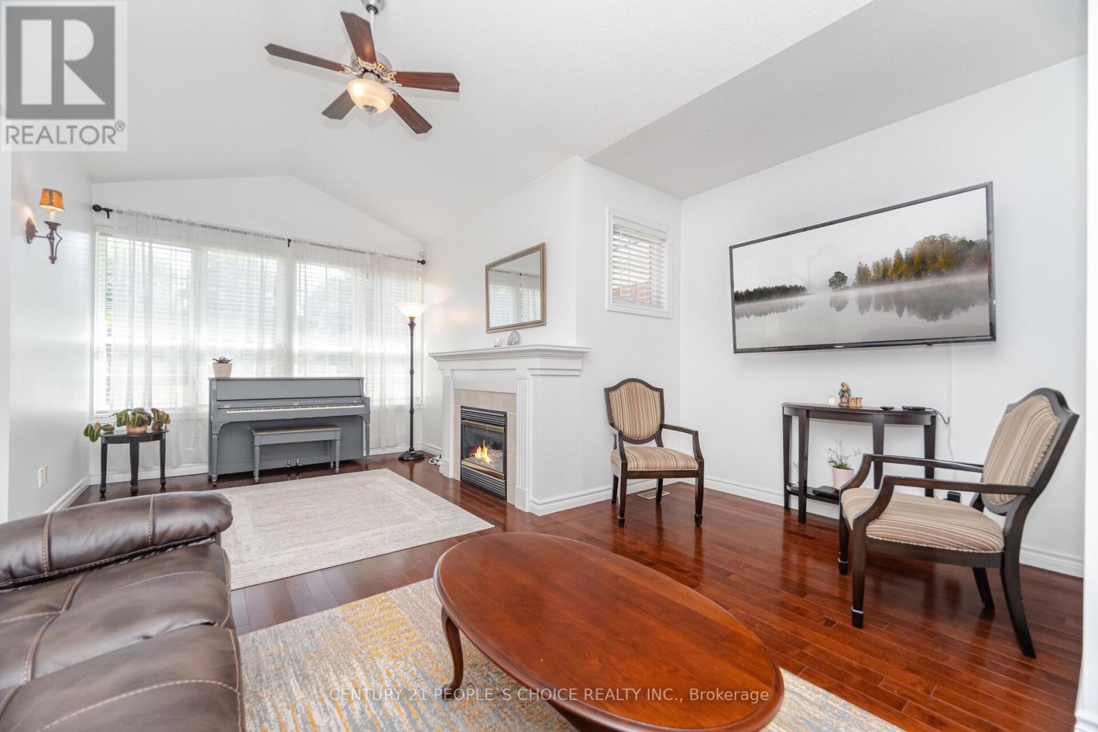 #17 1448 NIAGARA STONE ROAD - 10