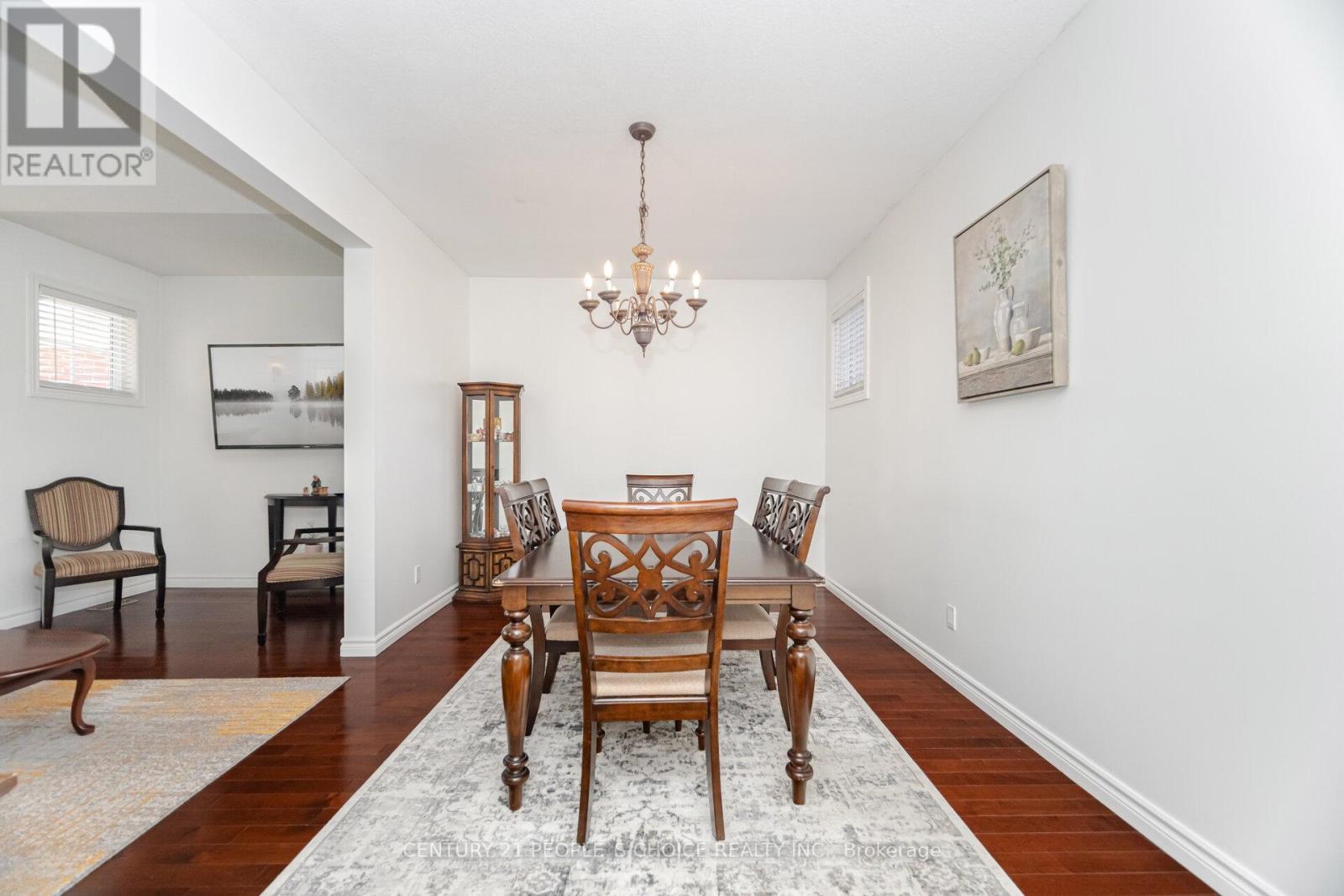 #17 1448 NIAGARA STONE ROAD - 11