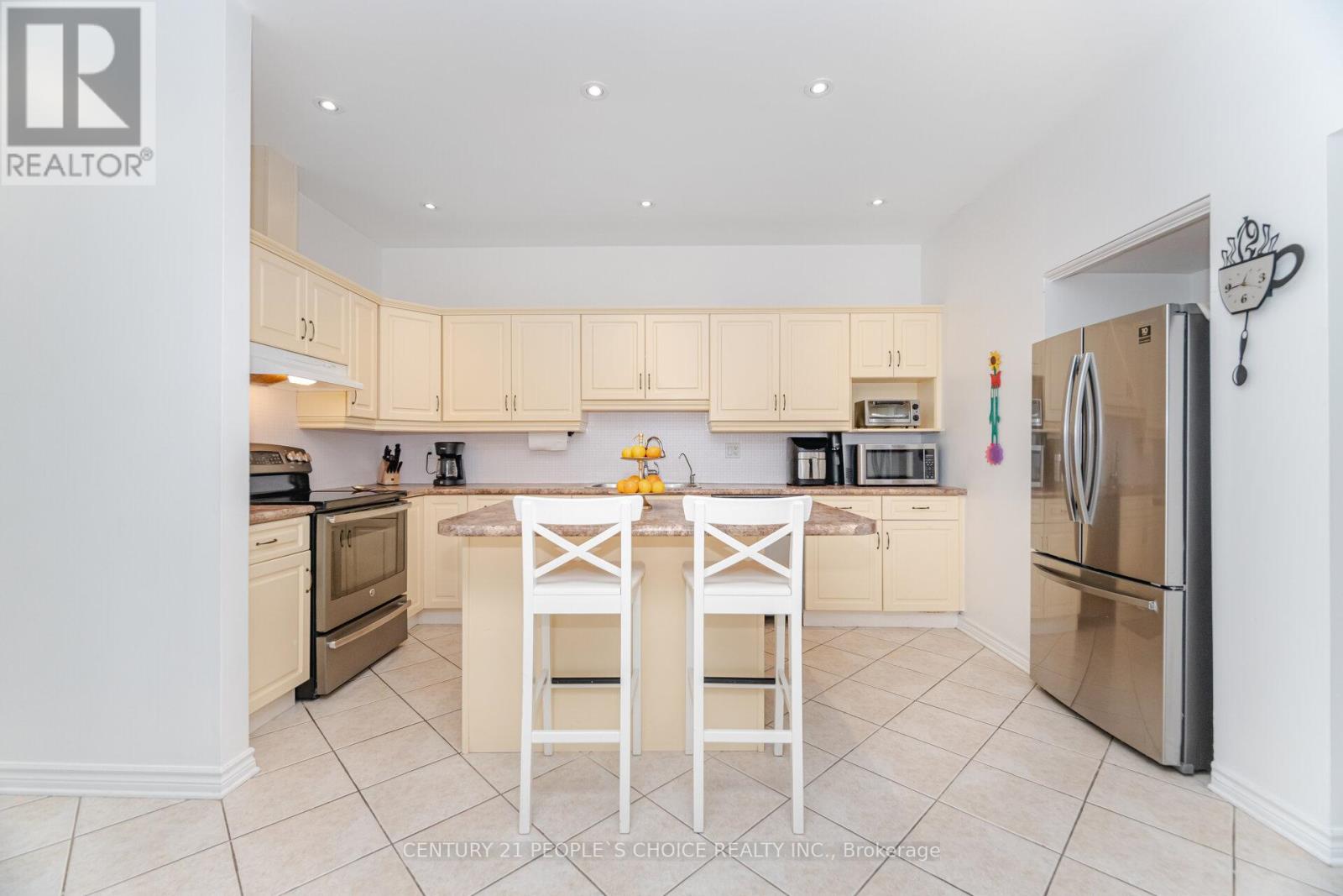 #17 1448 NIAGARA STONE ROAD - 12