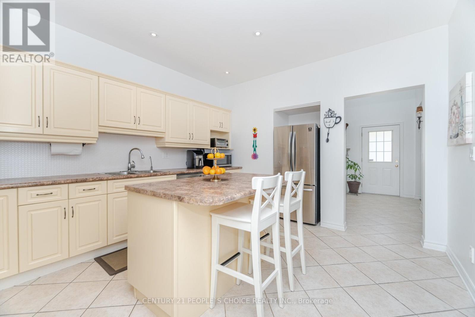 #17 1448 NIAGARA STONE ROAD - 13