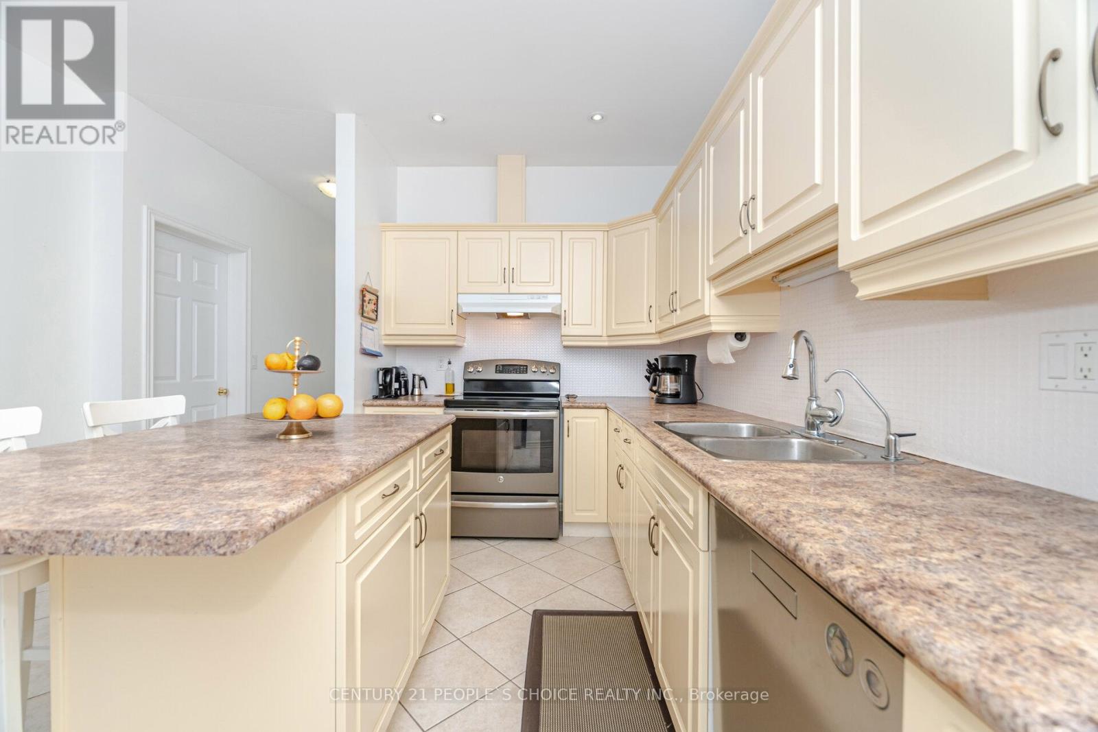 #17 1448 NIAGARA STONE ROAD - 14