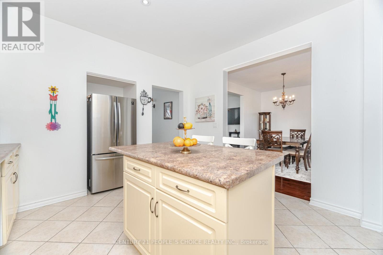 #17 1448 NIAGARA STONE ROAD - 15