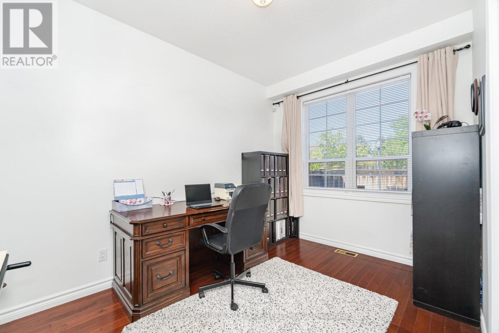 #17 1448 NIAGARA STONE ROAD - 16