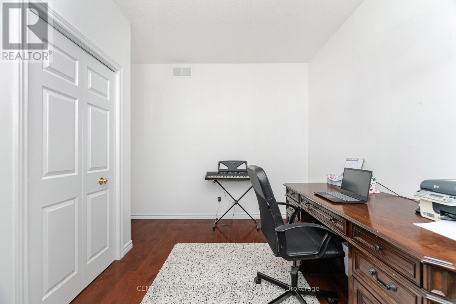 #17 1448 NIAGARA STONE ROAD - 17