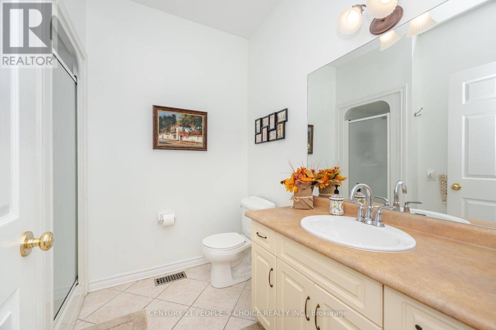 #17 1448 NIAGARA STONE ROAD - 18