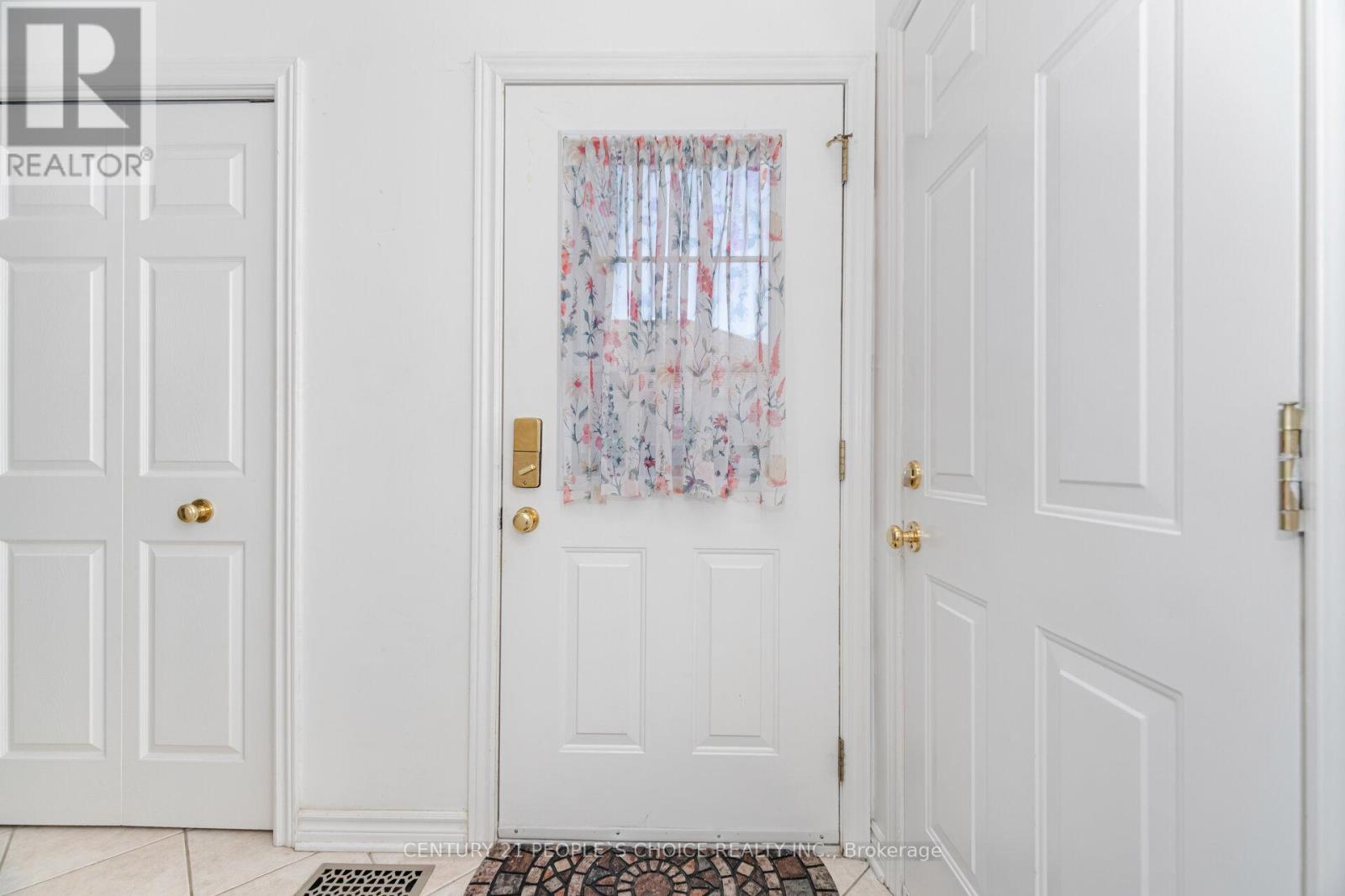 #17 1448 NIAGARA STONE ROAD - 20