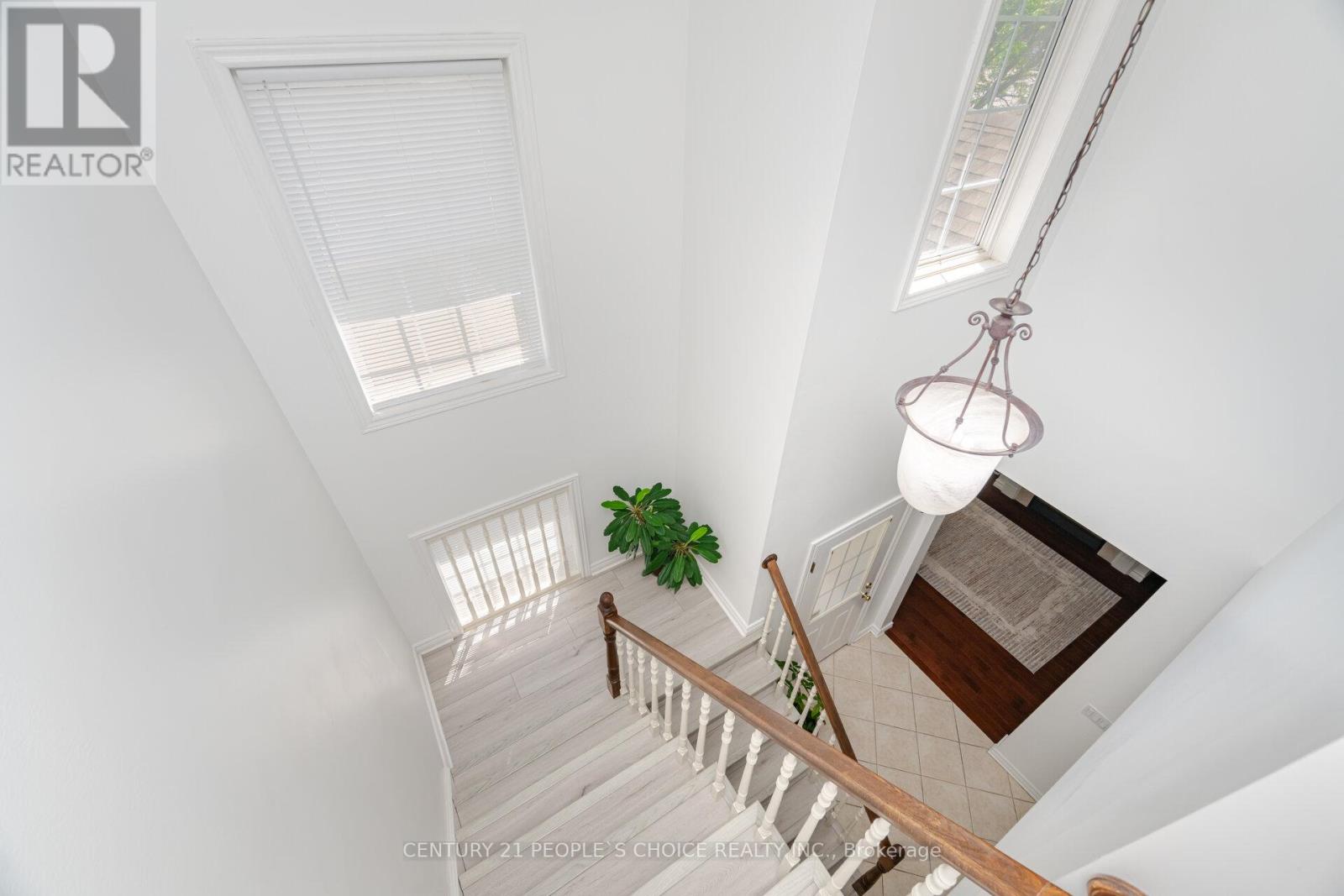 #17 1448 NIAGARA STONE ROAD - 21