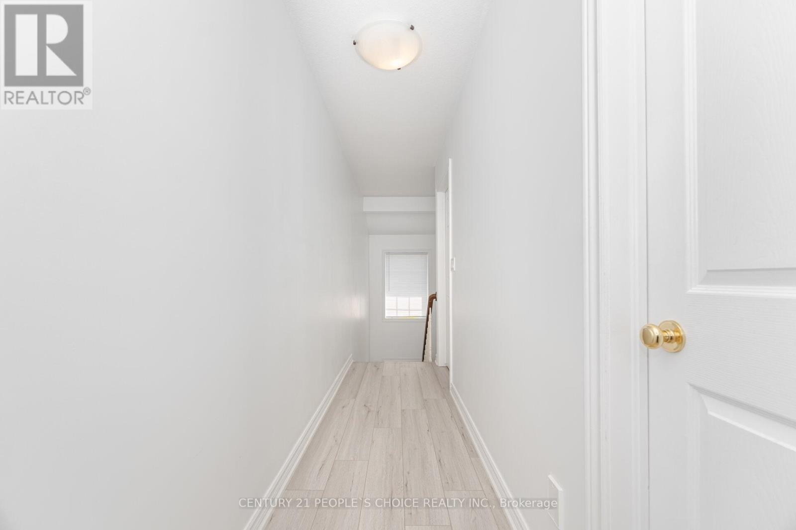 #17 1448 NIAGARA STONE ROAD - 22