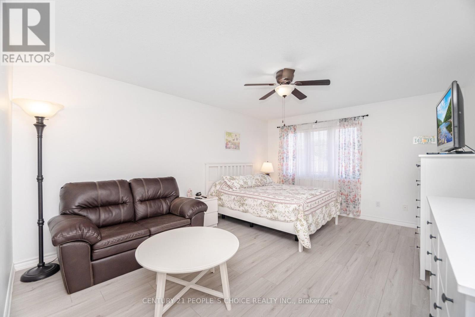 #17 1448 NIAGARA STONE ROAD - 23