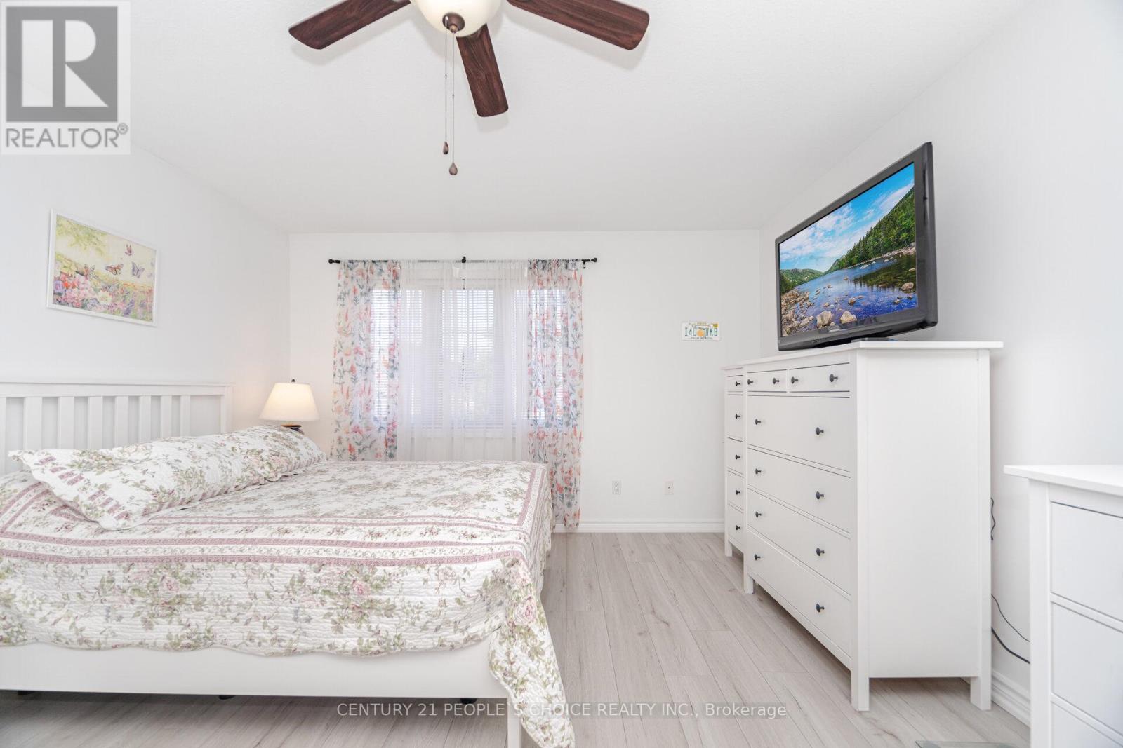 #17 1448 NIAGARA STONE ROAD - 24