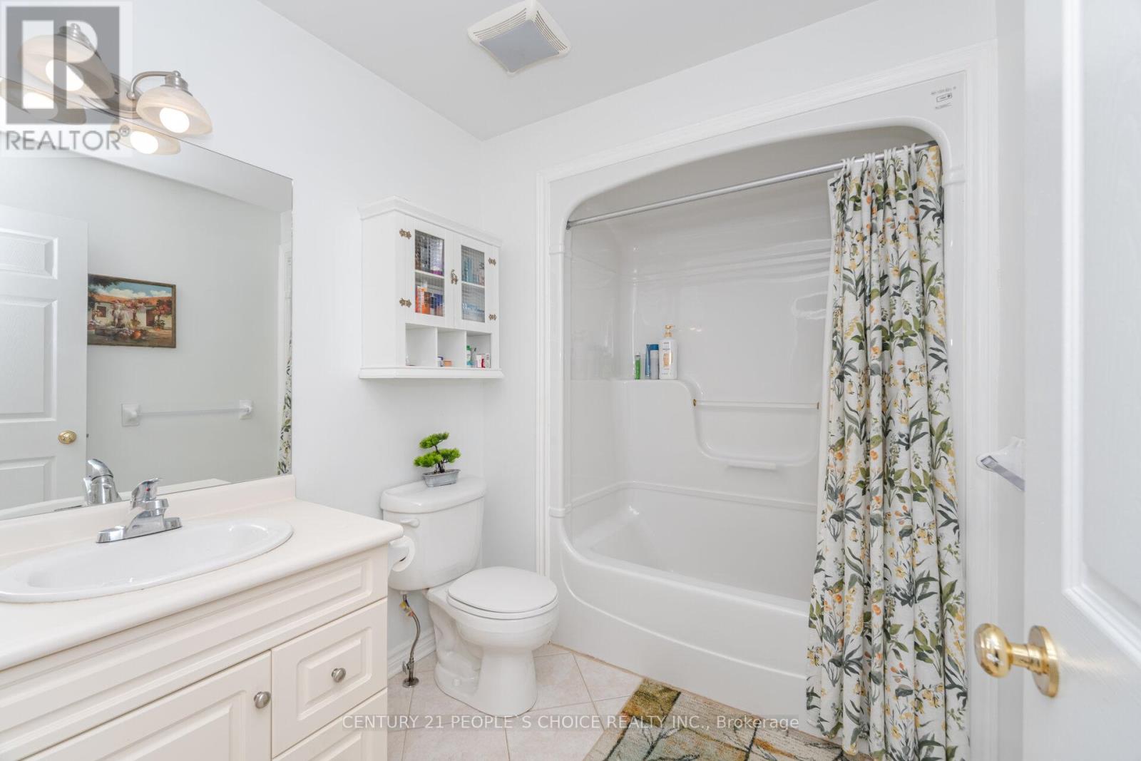 #17 1448 NIAGARA STONE ROAD - 25