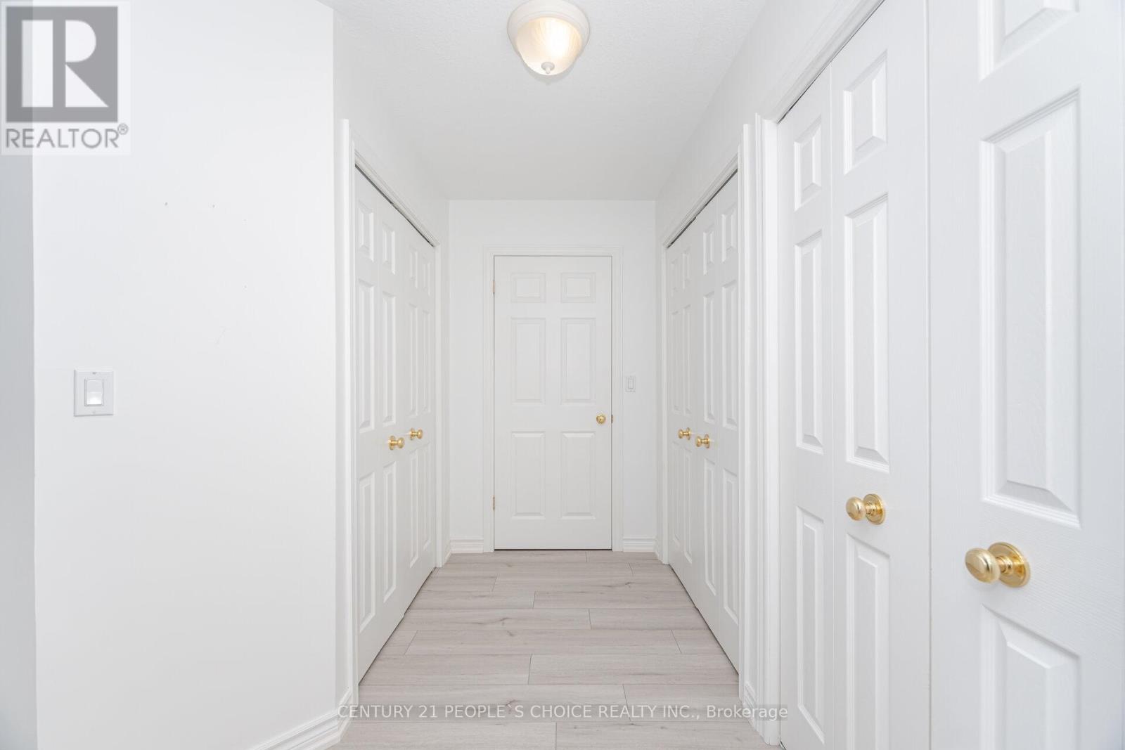 #17 1448 NIAGARA STONE ROAD - 26