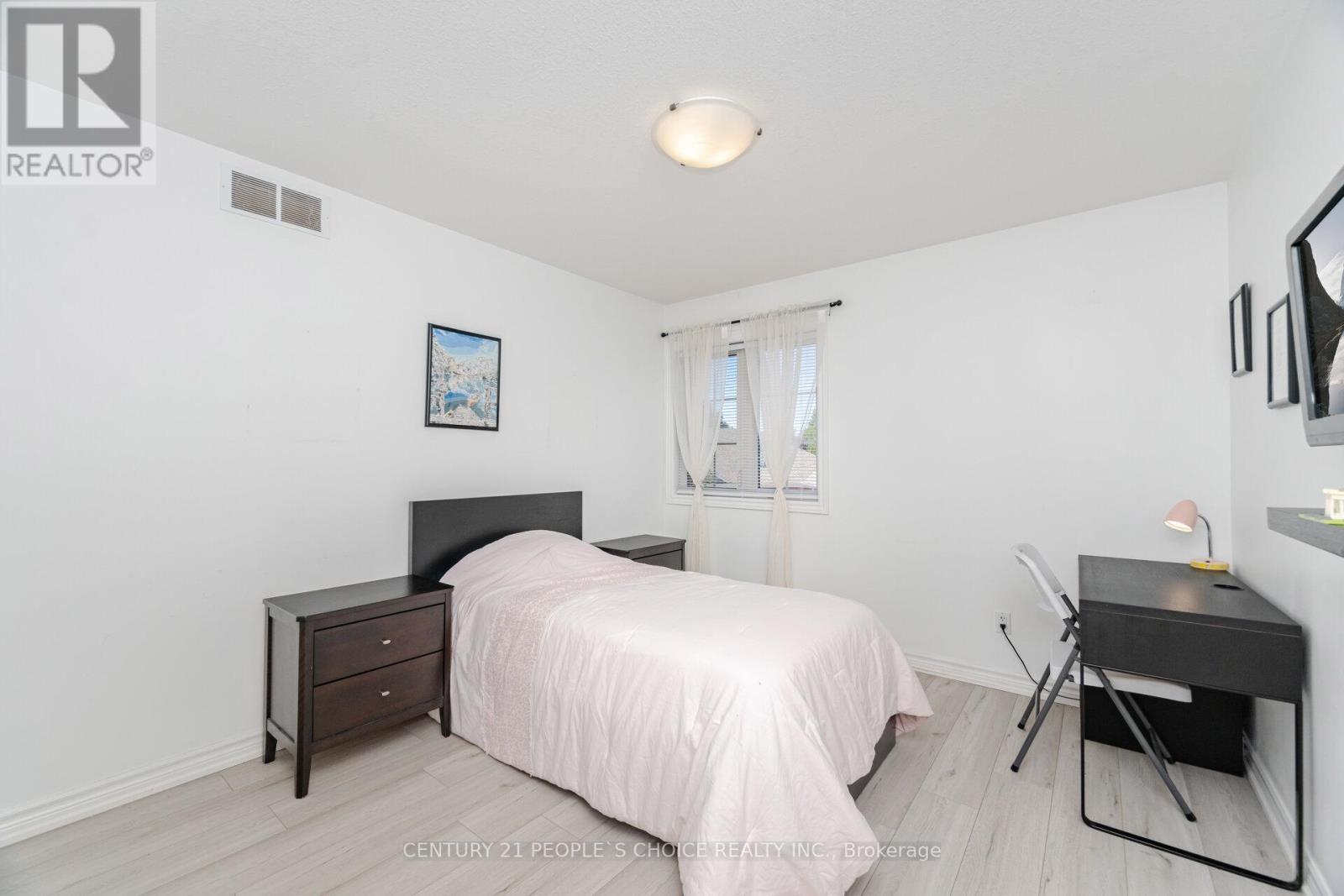 #17 1448 NIAGARA STONE ROAD - 27