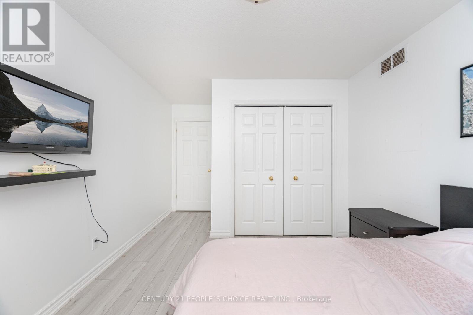#17 1448 NIAGARA STONE ROAD - 28