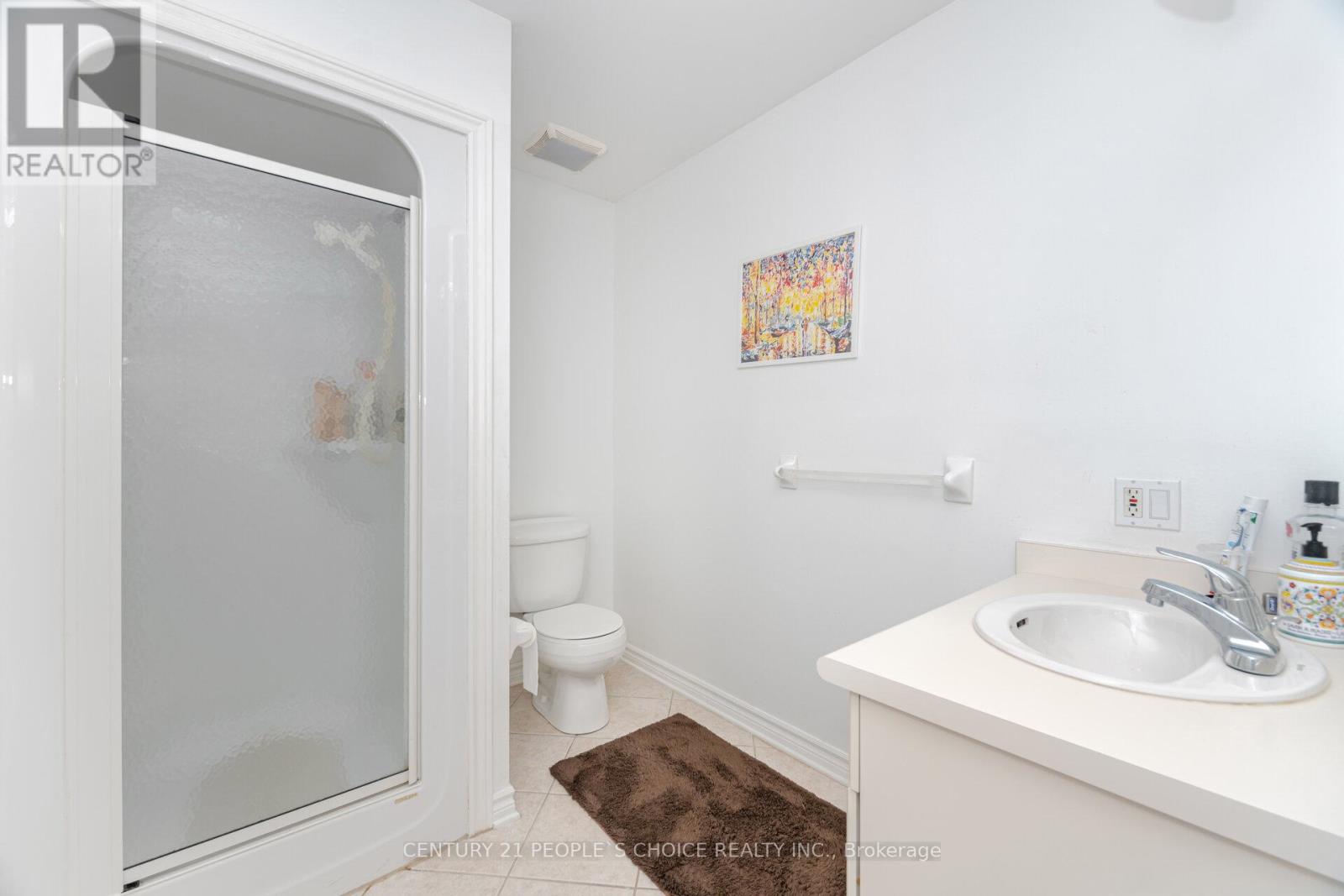 #17 1448 NIAGARA STONE ROAD - 29