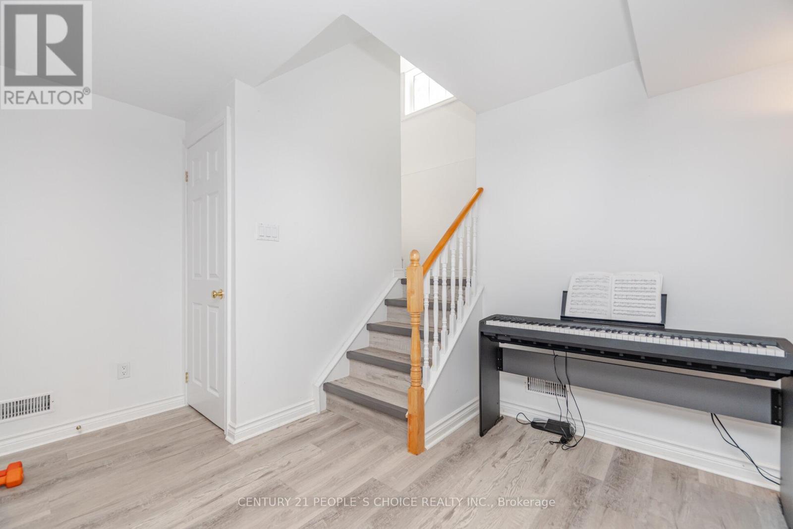 #17 1448 NIAGARA STONE ROAD - 30
