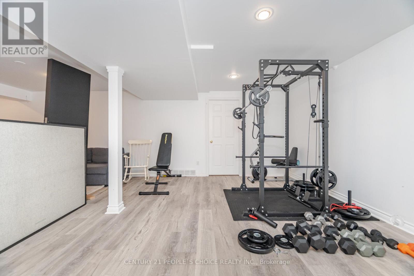 #17 1448 NIAGARA STONE ROAD - 31