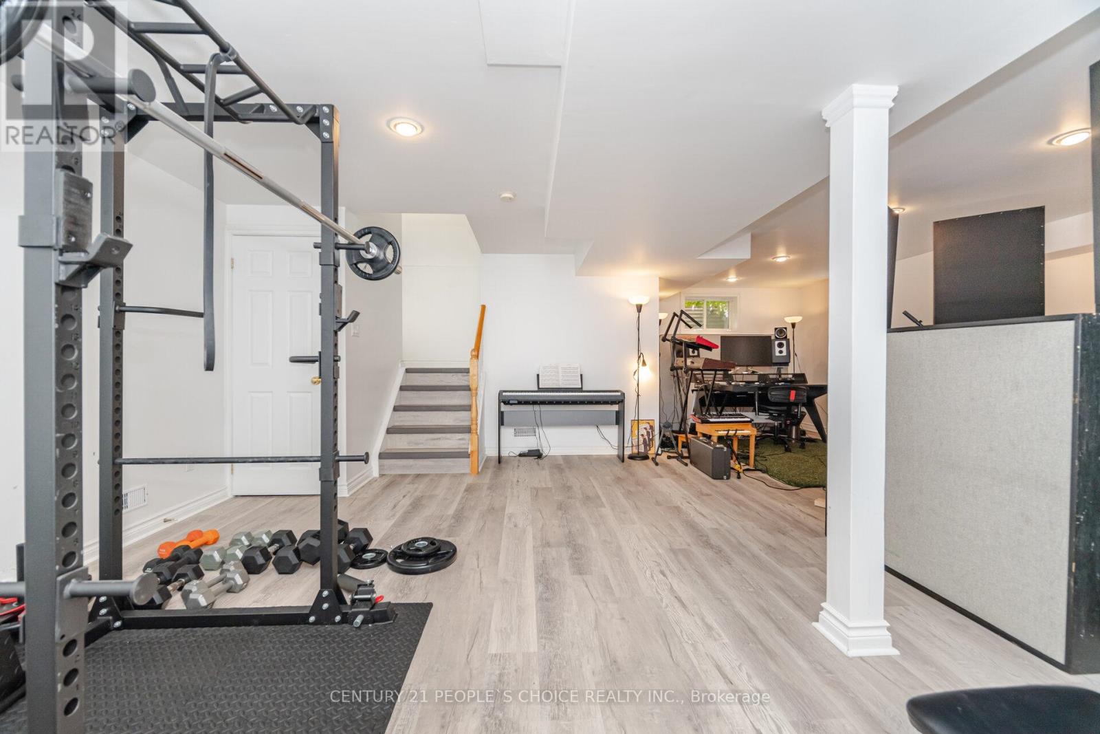 #17 1448 NIAGARA STONE ROAD - 32